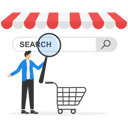 پیش‌نمایش فایل online-shopping-8880987 از پک کسب و کار