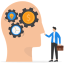 پیش‌نمایش فایل success-long-term-investment-8880976 از پک کسب و کار