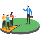 پیش‌نمایش فایل successful-businessman-8880970 از پک کسب و کار