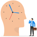پیش‌نمایش فایل time-management-8880975 از پک کسب و کار