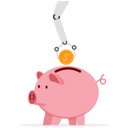پیش‌نمایش فایل automatic-investment-8916498 از پک مفاهیم کسب‌وکار