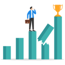 پیش‌نمایش فایل business-difficulty-8916481 از پک مفاهیم کسب‌وکار