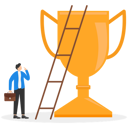 پیش‌نمایش فایل business-difficulty-8916532 از پک مفاهیم کسب‌وکار