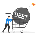 پیش‌نمایش فایل financial-loan-and-mortgage-8916491 از پک مفاهیم کسب‌وکار