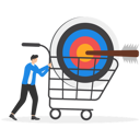پیش‌نمایش فایل marketing-and-pricing-strategy-to-sell-product-8916496 از پک مفاهیم کسب‌وکار