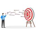 پیش‌نمایش فایل marketing-campaign-8916493 از پک مفاهیم کسب‌وکار