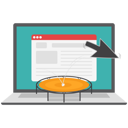 پیش‌نمایش فایل paid-media-8916494 از پک مفاهیم کسب‌وکار