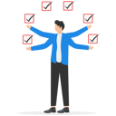 پیش‌نمایش فایل todo-list-8916525 از پک مفاهیم کسب‌وکار