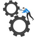 پیش‌نمایش فایل analyze-problems-to-fix-it-8930548 از پک کسب و کار