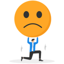 پیش‌نمایش فایل businessman-feeling-burden-8934080 از پک کسب و کار