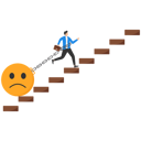 پیش‌نمایش فایل businessman-getting-emotionally-negative-8934081 از پک کسب و کار