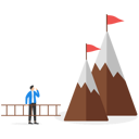 پیش‌نمایش فایل businessman-motivating-self-8934841 از پک کسب و کار