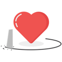 پیش‌نمایش فایل failure-in-love-8930532 از پک کسب و کار