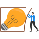 پیش‌نمایش فایل idea-adaptation-8930547 از پک کسب و کار