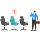 پیش‌نمایش فایل open-job-vacancy-8930537 از پک کسب و کار