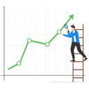 پیش‌نمایش فایل stock-market-data-analysis-8934840 از پک کسب و کار