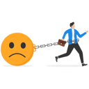پیش‌نمایش فایل stressed-businessman-8934834 از پک کسب و کار