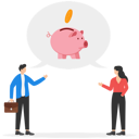 پیش‌نمایش فایل business-people-and-colleagues-ideas-8874255 از پک سرمایه گذاری کسب‌وکار