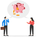 پیش‌نمایش فایل business-people-and-colleagues-ideas-are-not-same-8874261 از پک سرمایه گذاری کسب‌وکار