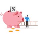 پیش‌نمایش فایل inflation-rises-due-to-monetary-value-growth-8874290 از پک سرمایه گذاری کسب‌وکار