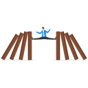 پیش‌نمایش فایل businessman-stopping-falling-dominos-9014241 از پک کسب و کار