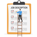 پیش‌نمایش فایل employer-writing-job-description-document-9014286 از پک کسب و کار