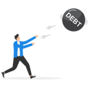 پیش‌نمایش فایل strong-businessman-shot-put-throwing-debt-weight-away-metaphor-of-pay-of-debts-9014262 از پک کسب و کار