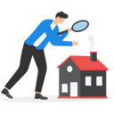 پیش‌نمایش فایل smart-businessman-analyzing-residential-details-9091334 از پک مفهوم کسب و کار