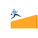 پیش‌نمایش فایل business-target-9058812 از پک مفهوم کسب و کار