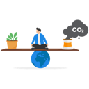پیش‌نمایش فایل collaboration-or-cooperate-to-develop-startup-company-9058810 از پک مفهوم کسب و کار