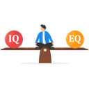 پیش‌نمایش فایل young-businessman-relaxing-and-meditate-on-the-seesaw-9058817 از پک مفهوم کسب و کار