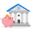 پیش‌نمایش فایل bank-investment-9041243 از پک کسب و کار