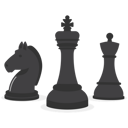 پیش‌نمایش فایل chess-king-in-front-of-pawns-and-hors-9041235 از پک کسب و کار