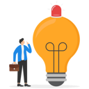 پیش‌نمایش فایل emergency-idea-prepared-unexpected-situations-in-life-9041268 از پک کسب و کار