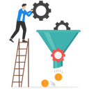 پیش‌نمایش فایل automation-and-innovation-for-process-improvement-9041203 از پک کسب و کار