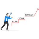 پیش‌نمایش فایل businessman-holding-magnifier-and-finding-career-growth-9041146 از پک کسب و کار