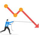 پیش‌نمایش فایل businessman-pulling-rope-9041113 از پک کسب و کار