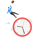 پیش‌نمایش فایل freedom-to-spend-time-with-family-and-loved-ones-9041190 از پک کسب و کار