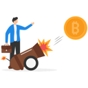 پیش‌نمایش فایل bitcoin-boost-9176618 از پک کسب و کار