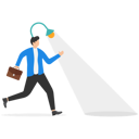 پیش‌نمایش فایل business-direction-9176660 از پک کسب و کار