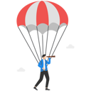 پیش‌نمایش فایل business-visionary-9176655 از پک کسب و کار