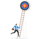 پیش‌نمایش فایل career-development-9176646 از پک کسب و کار