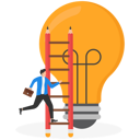 پیش‌نمایش فایل creative-idea-9176670 از پک کسب و کار