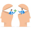 پیش‌نمایش فایل forward-positivity-9176626 از پک کسب و کار