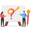 پیش‌نمایش فایل teamwork-to-solve-business-problem-9176623 از پک کسب و کار