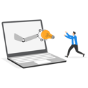پیش‌نمایش فایل artificial-intelligence-assistant-9198953 از پک کسب و کار