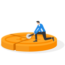 پیش‌نمایش فایل asset-management-9198875 از پک کسب و کار