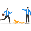 پیش‌نمایش فایل avoid-business-mistake-9198890 از پک کسب و کار