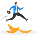پیش‌نمایش فایل avoid-business-mistake-9199093 از پک کسب و کار