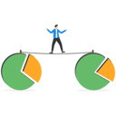 پیش‌نمایش فایل business-growth-9198880 از پک کسب و کار